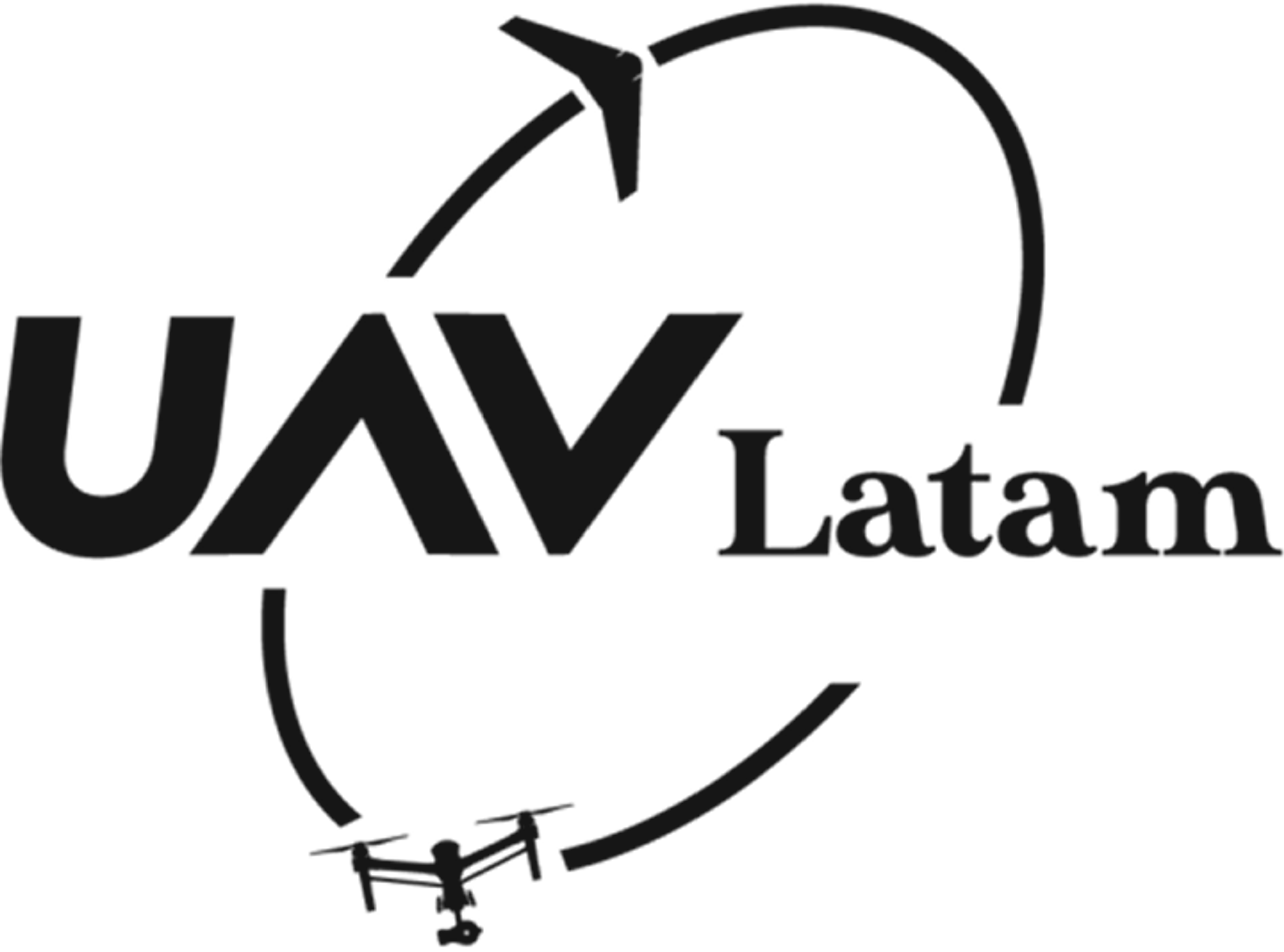 UAVLatam