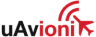 uAVionix