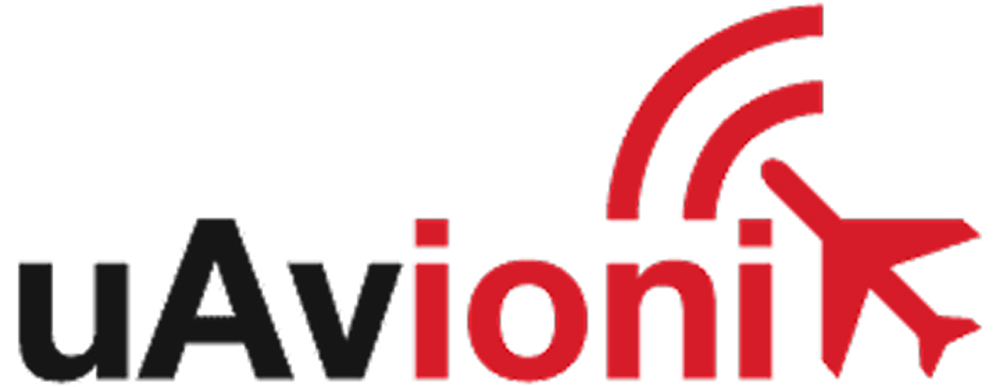 uAVionix