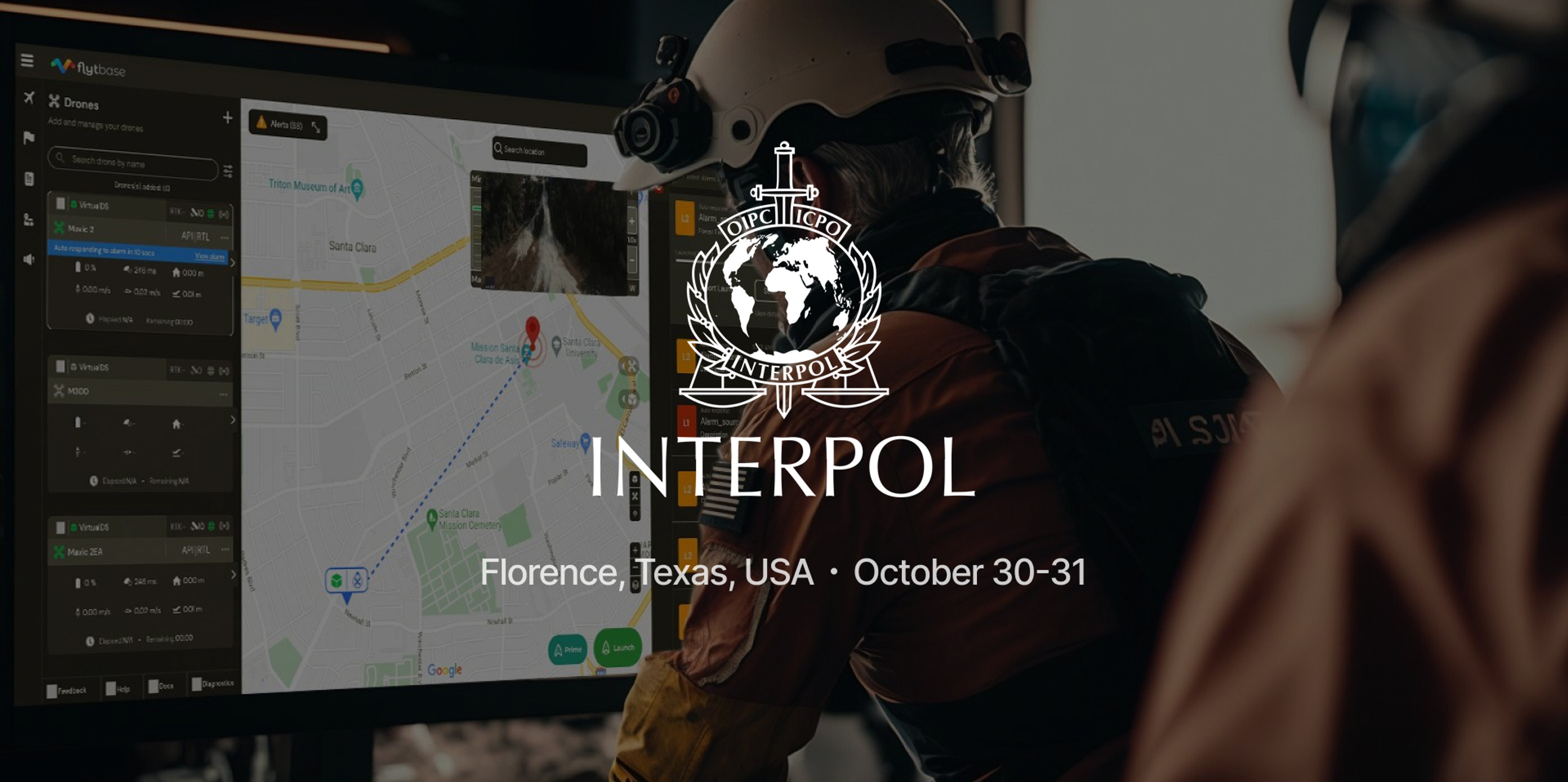 Interpol