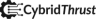Cybrid Thrust