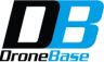 DroneBase