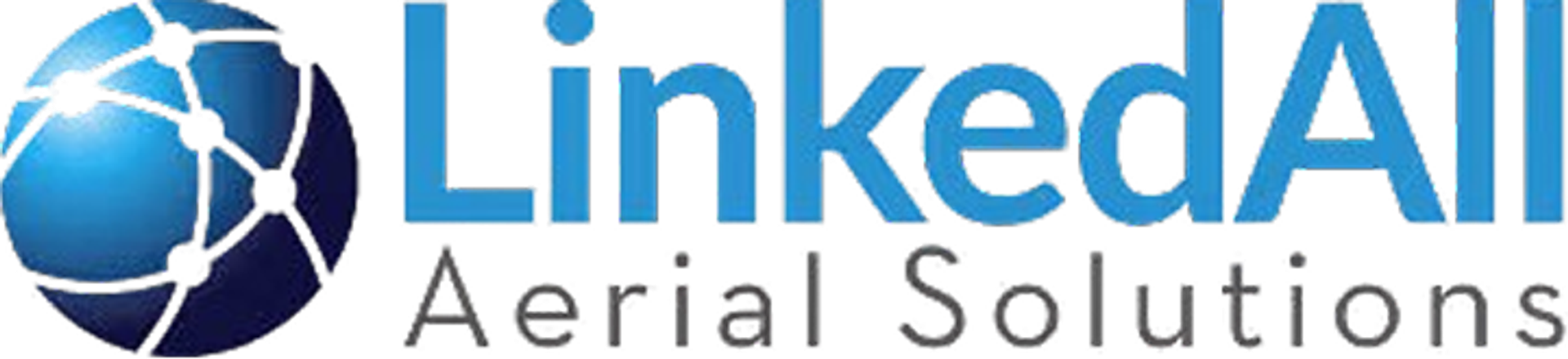 LinkedAll Aerial Solutions