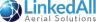 LinkedAll Aerial Solutions