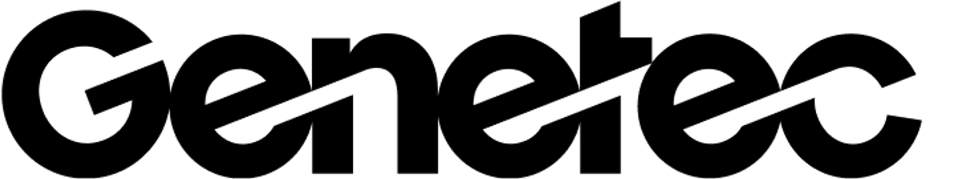 Genetec