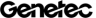 Genetec