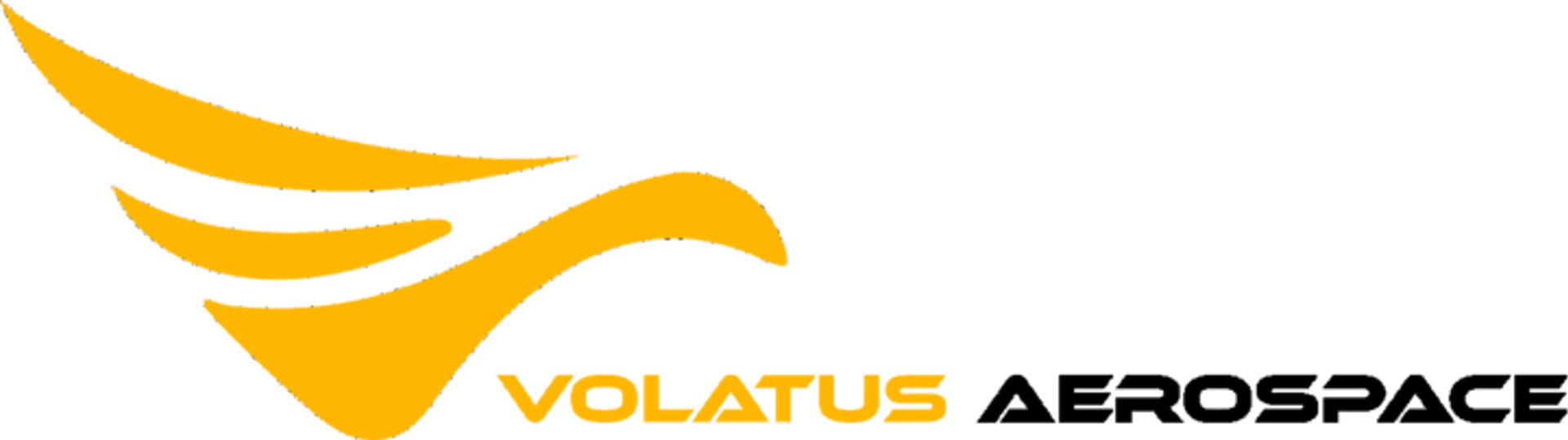 Volatus Aerospace