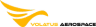 Volatus Aerospace
