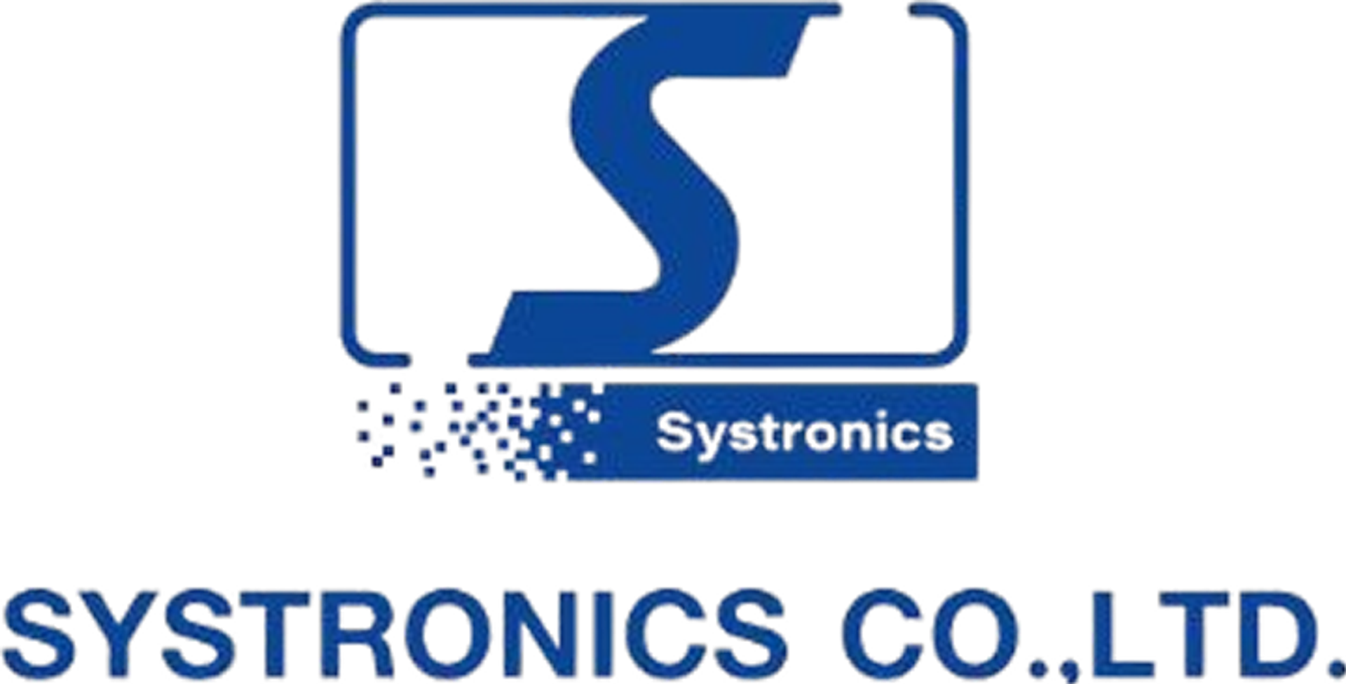 Systronics