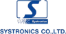Systronics