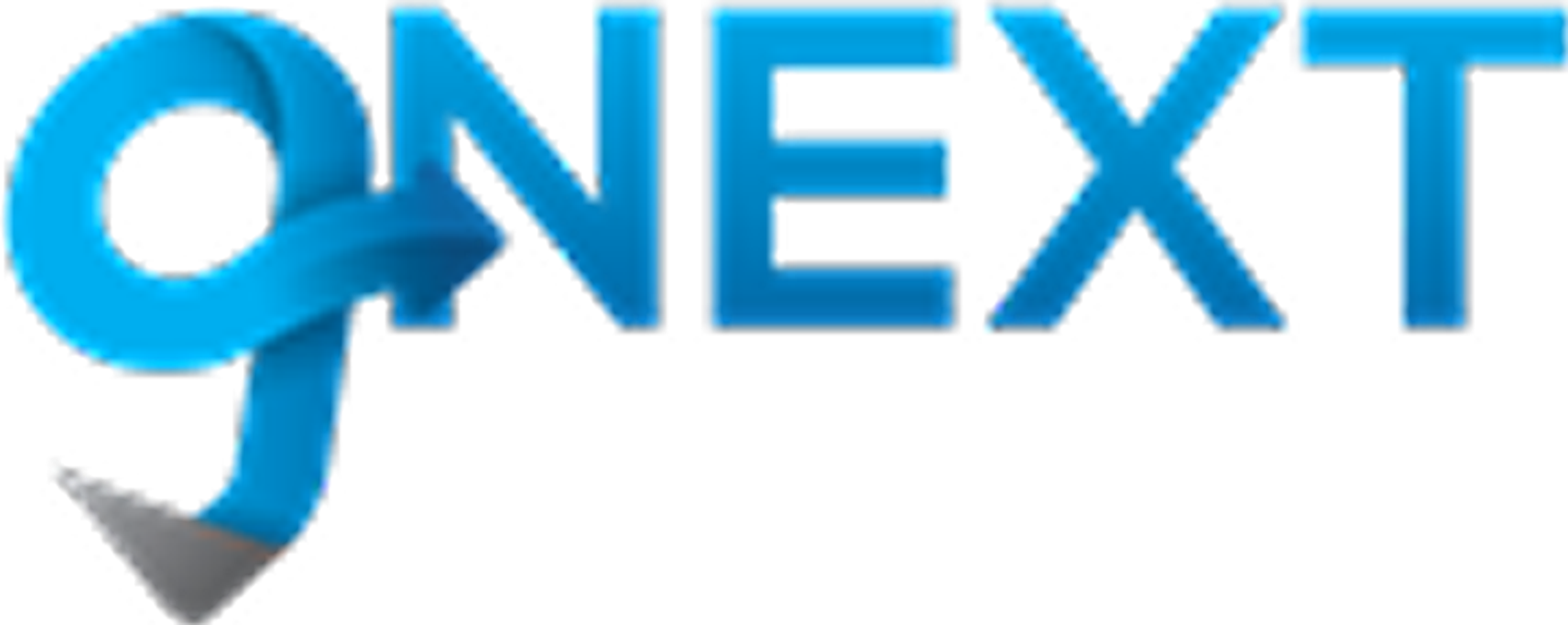 gNext