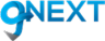 gNext