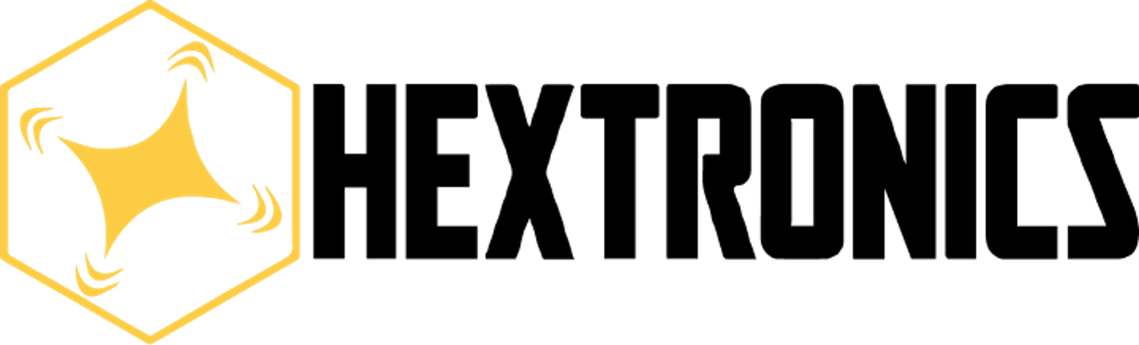 Hextronics