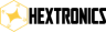 Hextronics