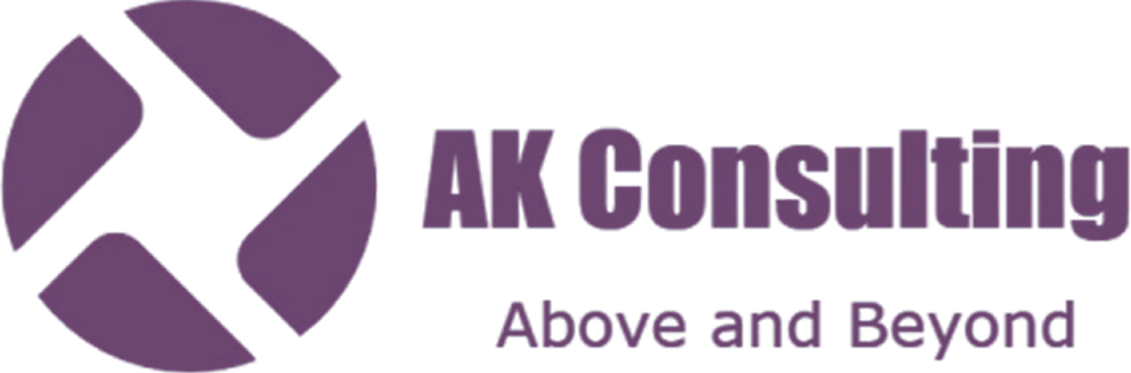 Akaki Kunchulia Consulting
