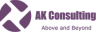 Akaki Kunchulia Consulting
