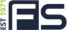 FS Systems