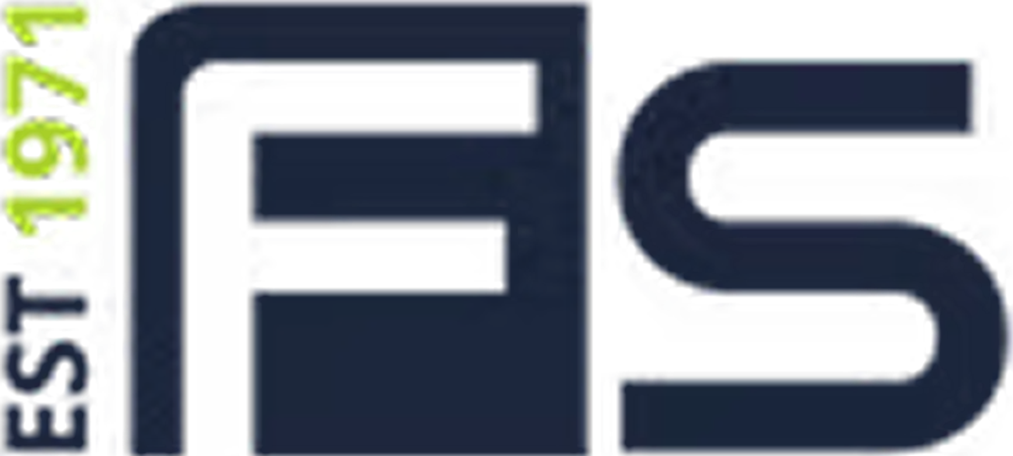 FS Systems
