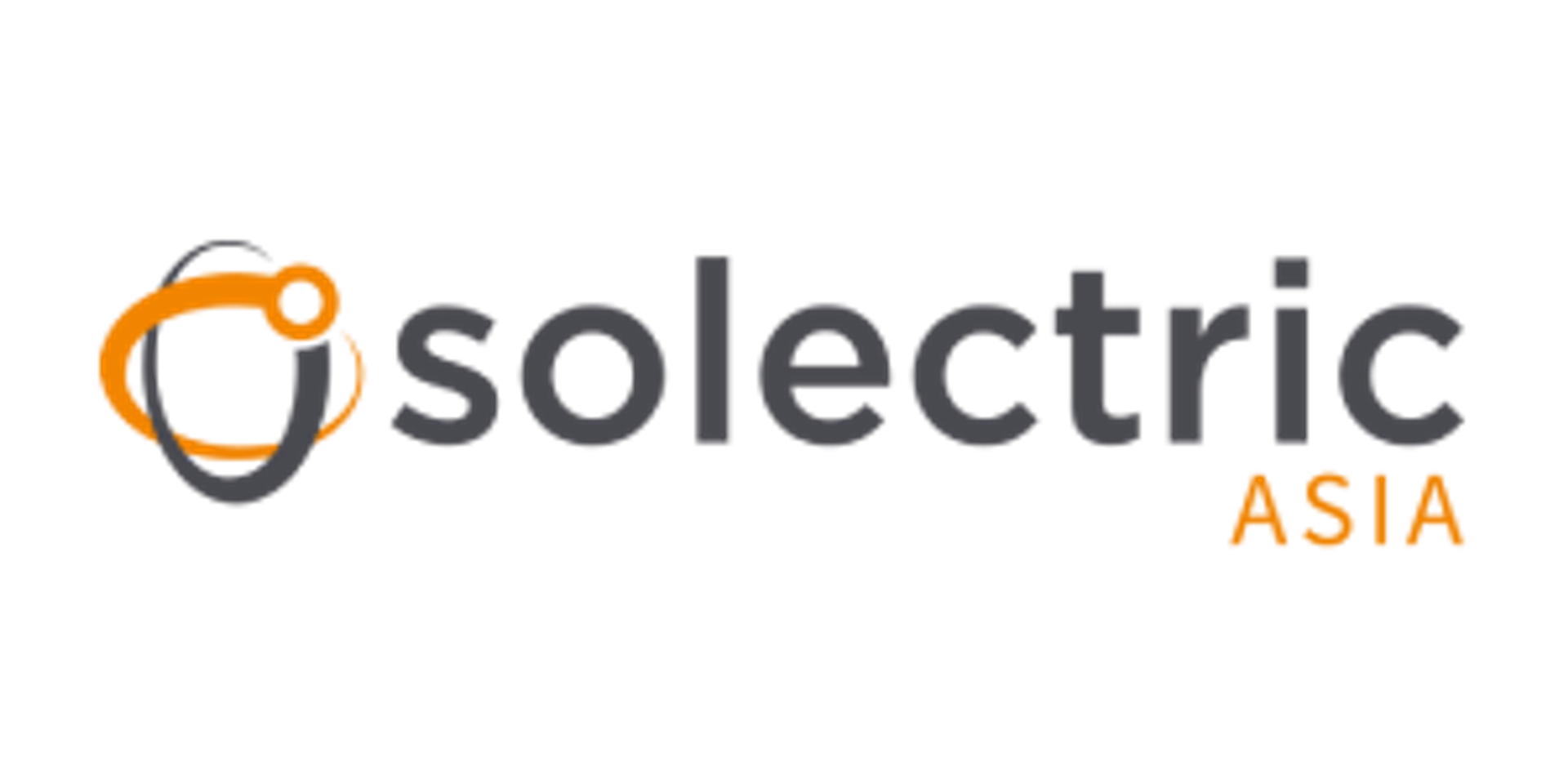 Solectric Asia