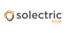 Solectric Asia