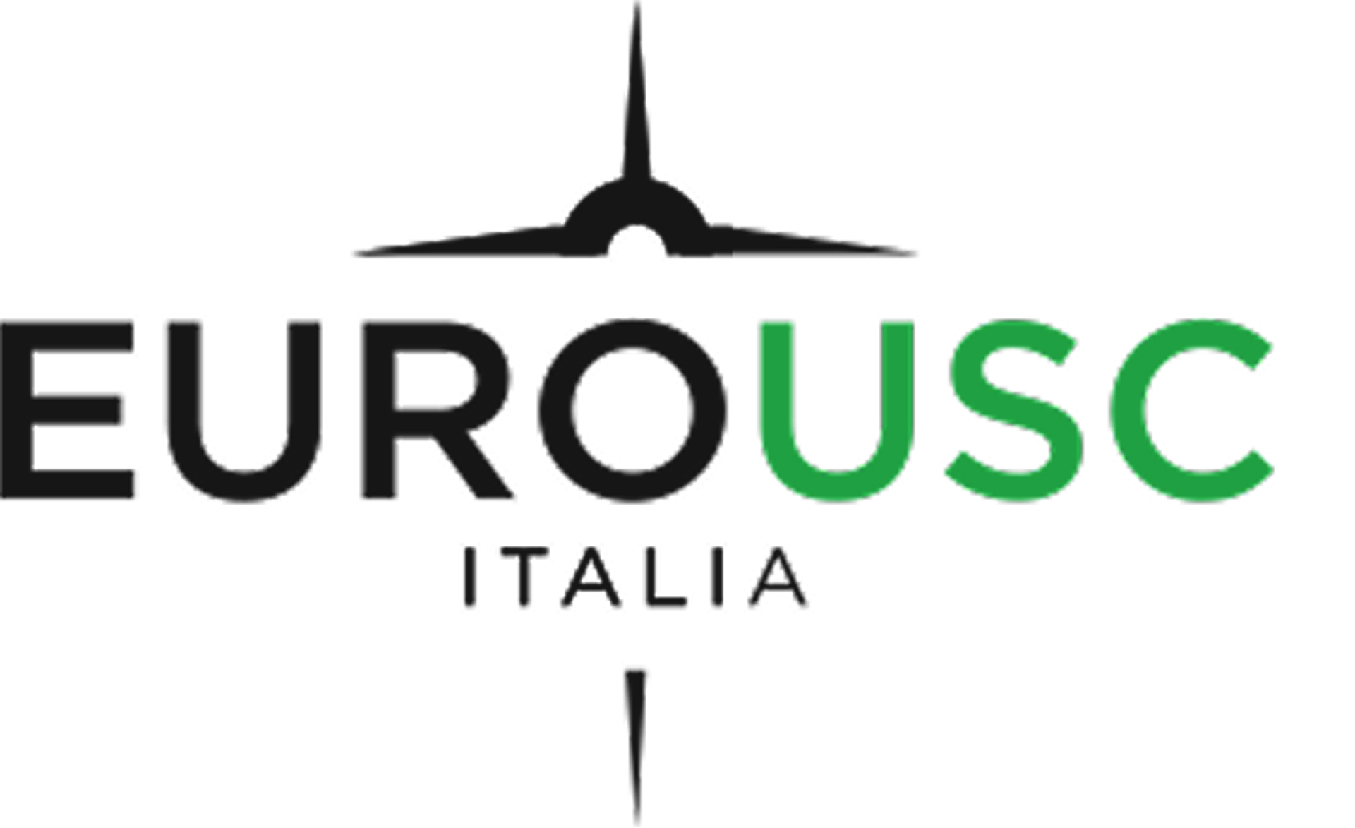 EuroUSC Italia