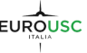 EuroUSC Italia