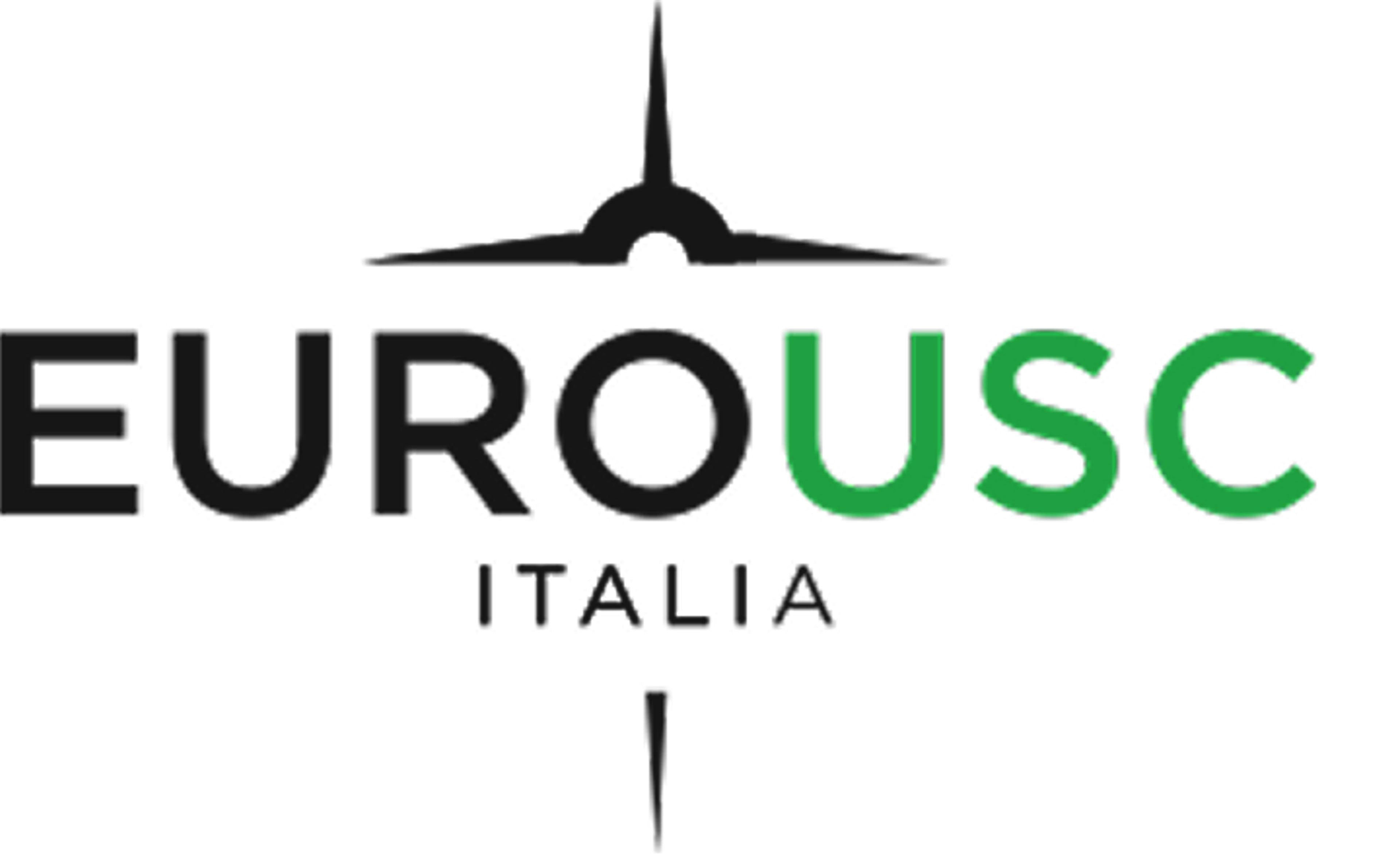 EuroUSC Italia