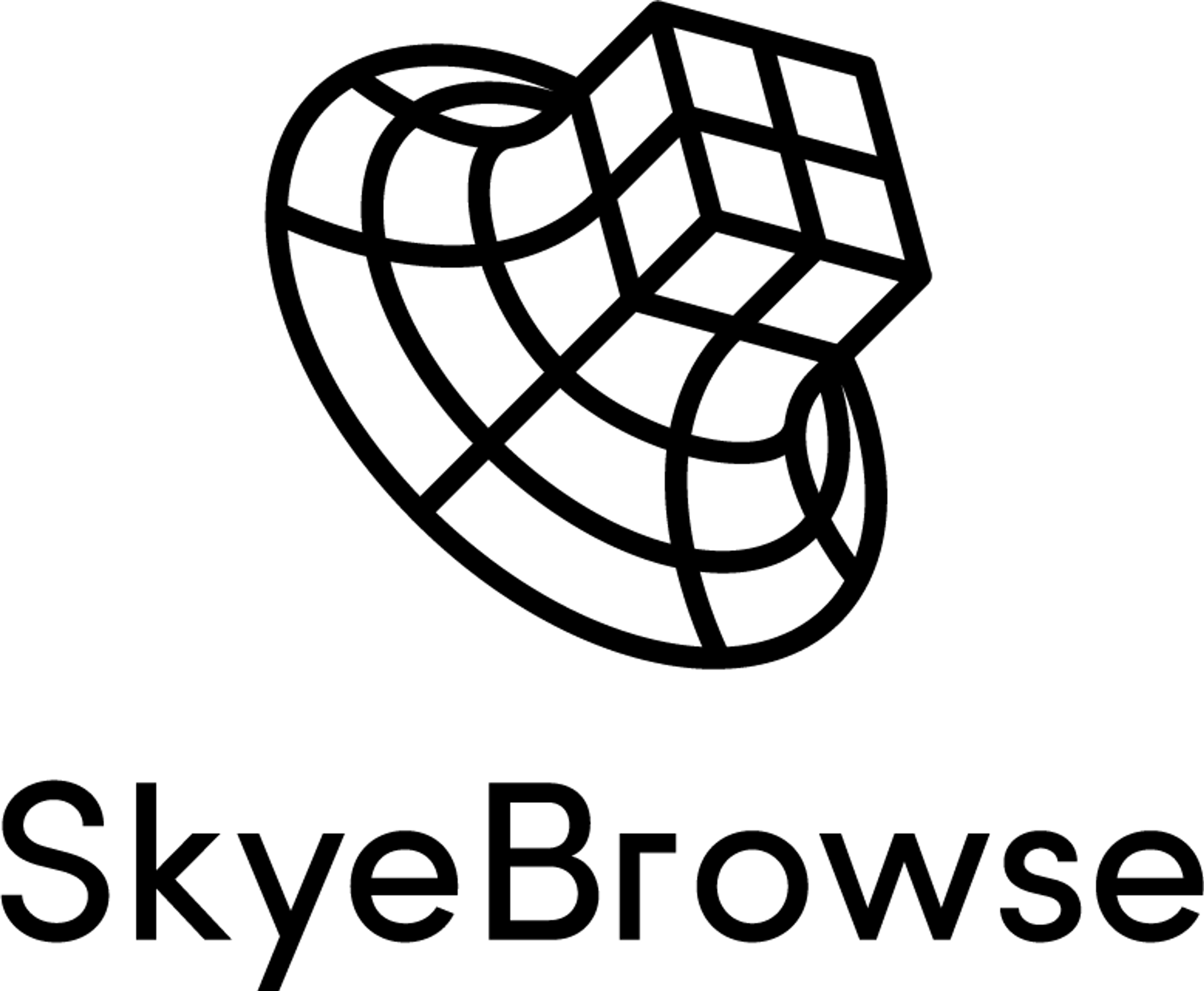 سكاي براوز