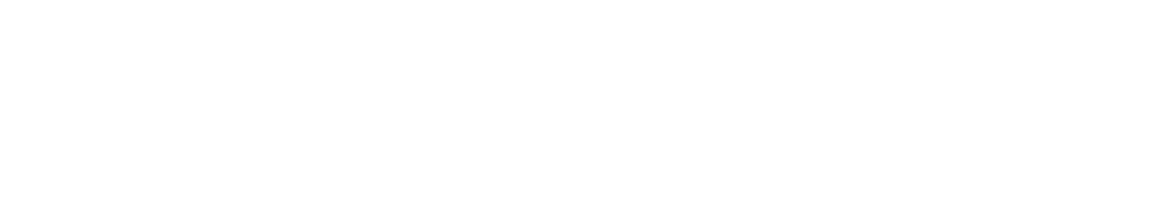 BLOOMBERG