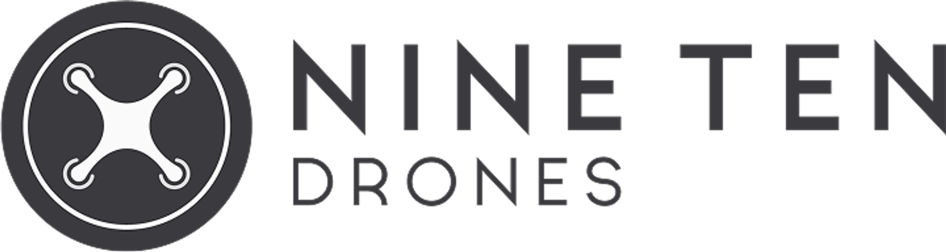 Nine Ten Drones