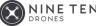 Nine Ten Drones