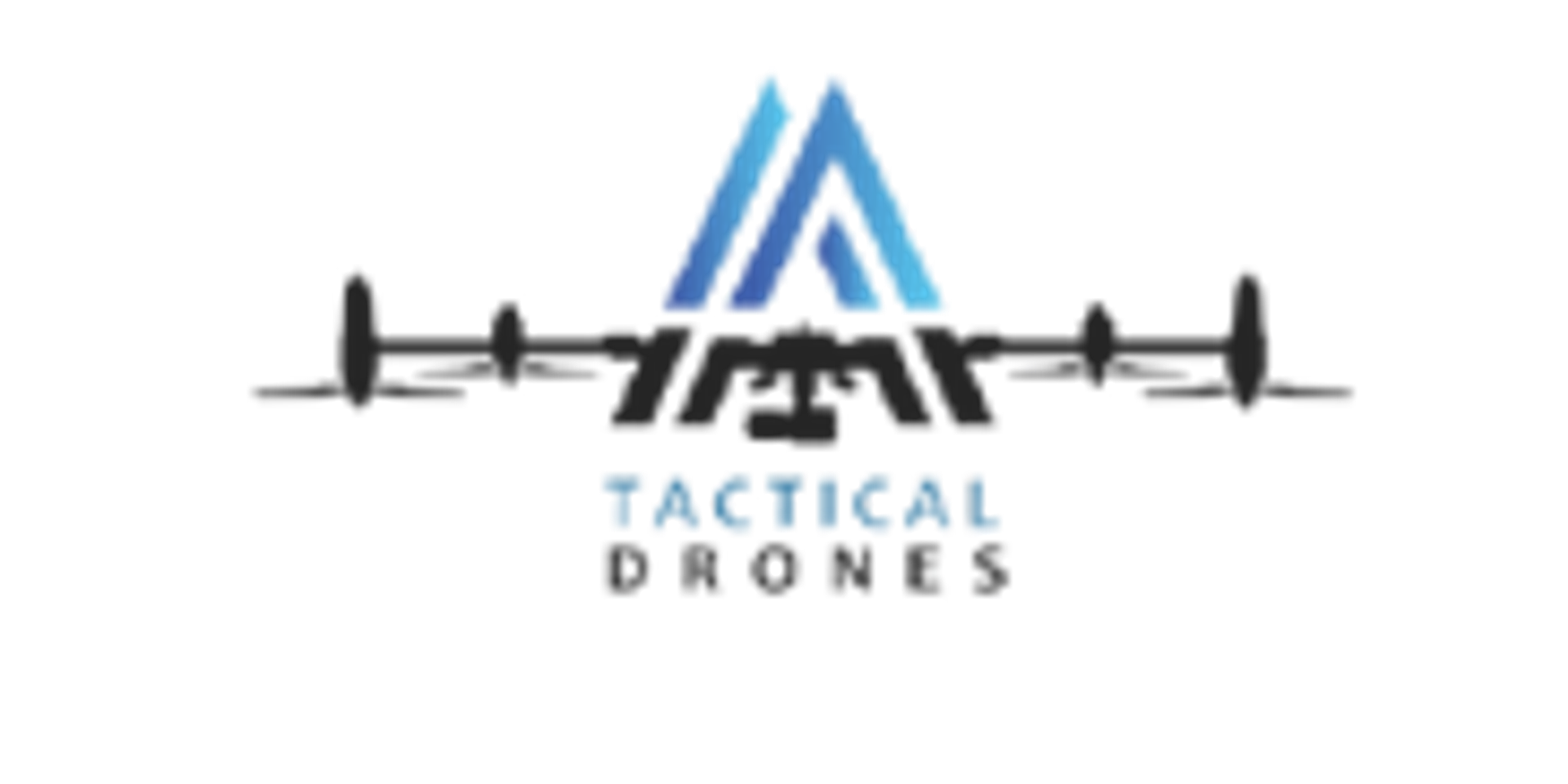 Tactical Drones