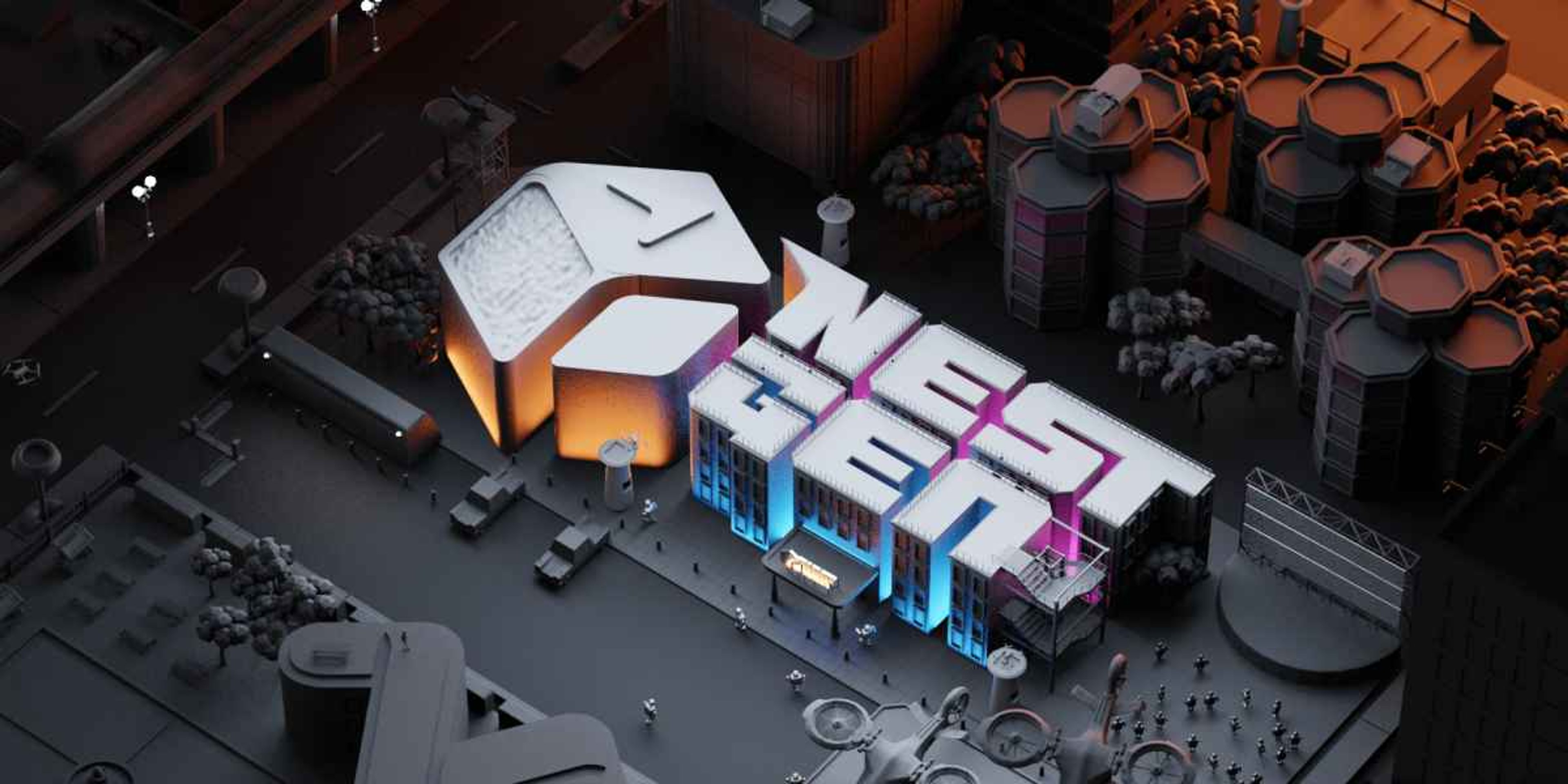 FlytBase announces NestGen 2023 drone autonomy summit
