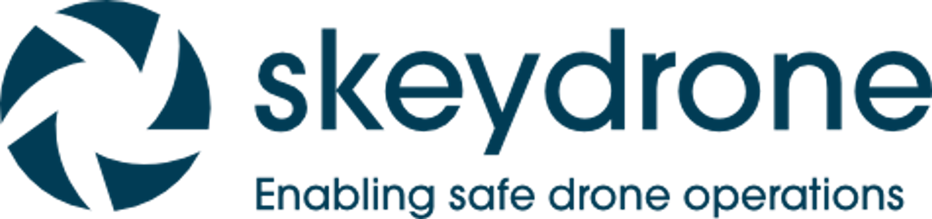 SkeyDrone