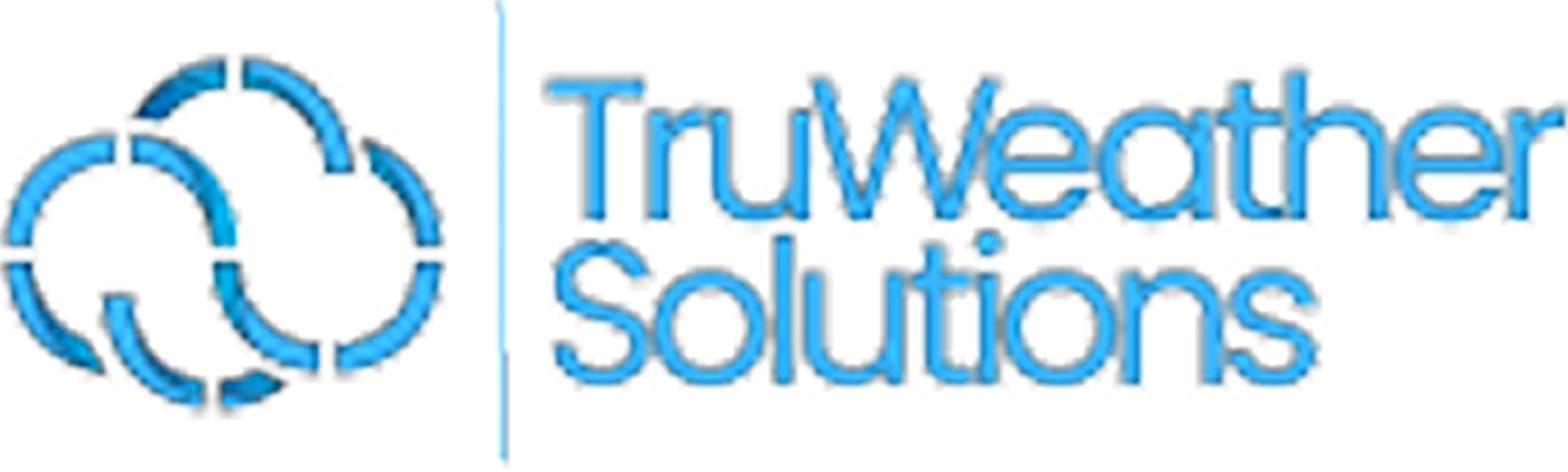 Truweather Solutions
