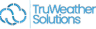 Truweather Solutions