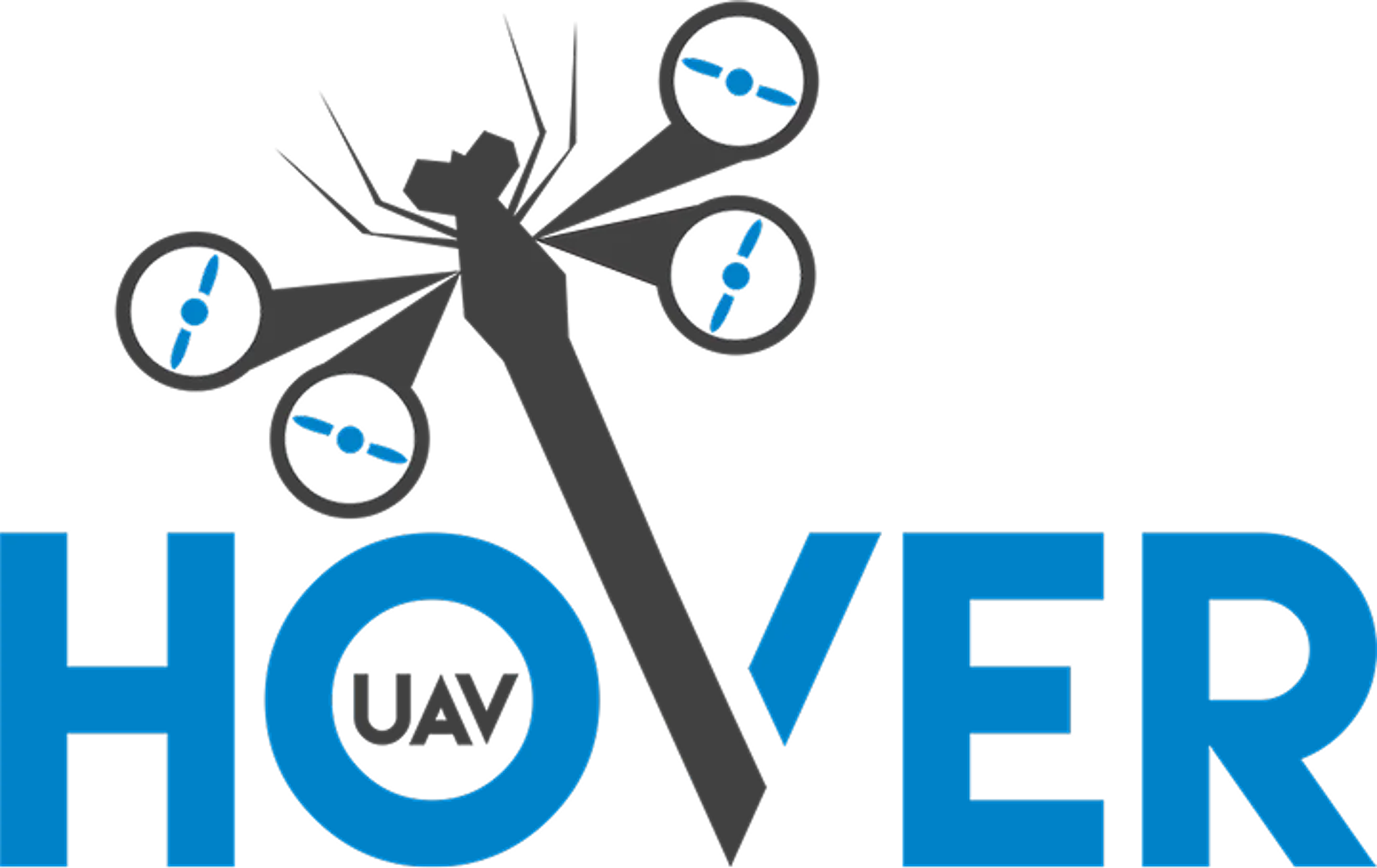 Hover UAV