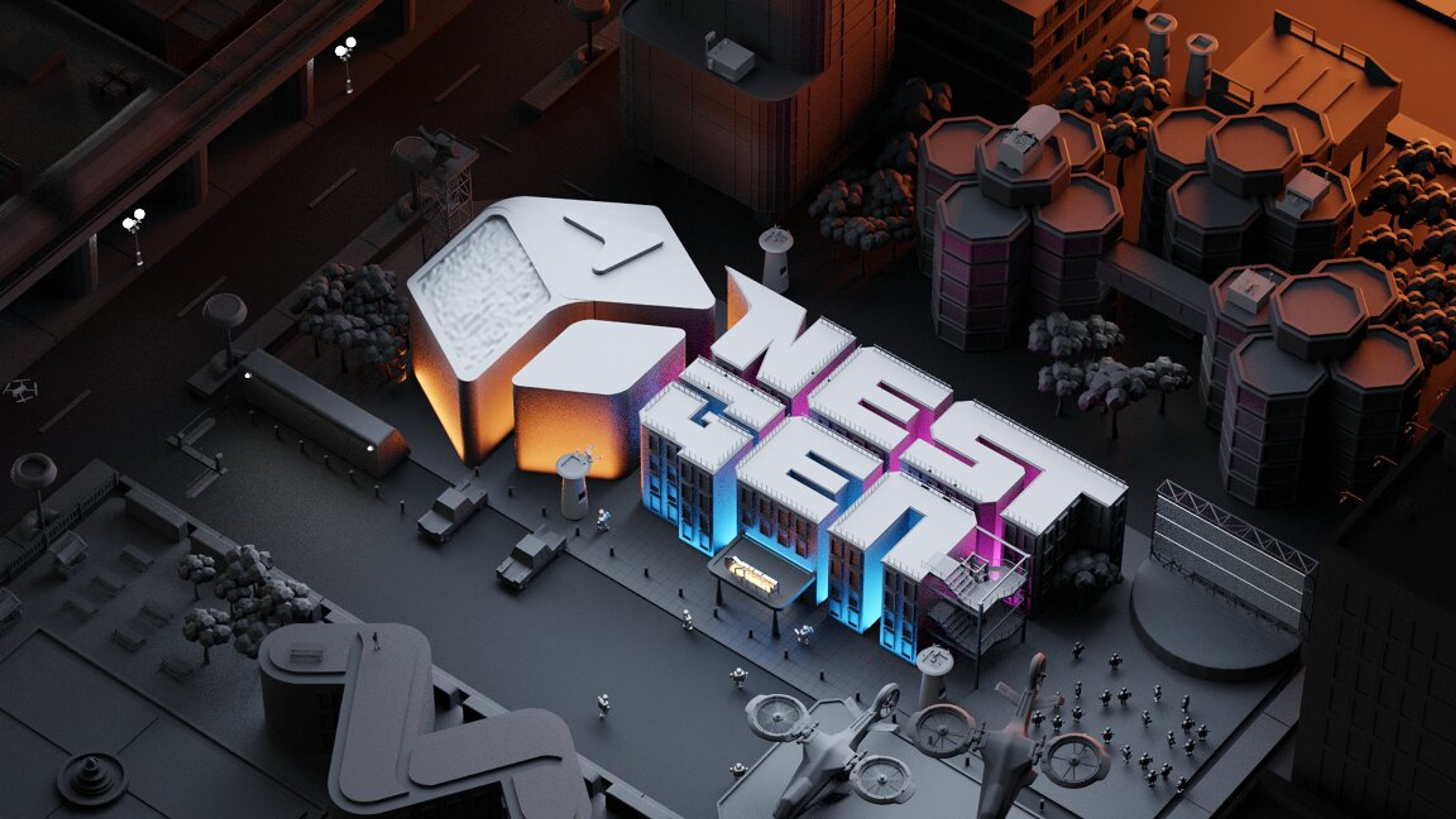 NestGen'23