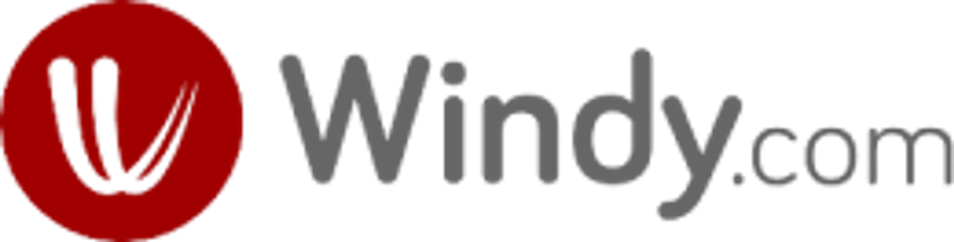 Windy