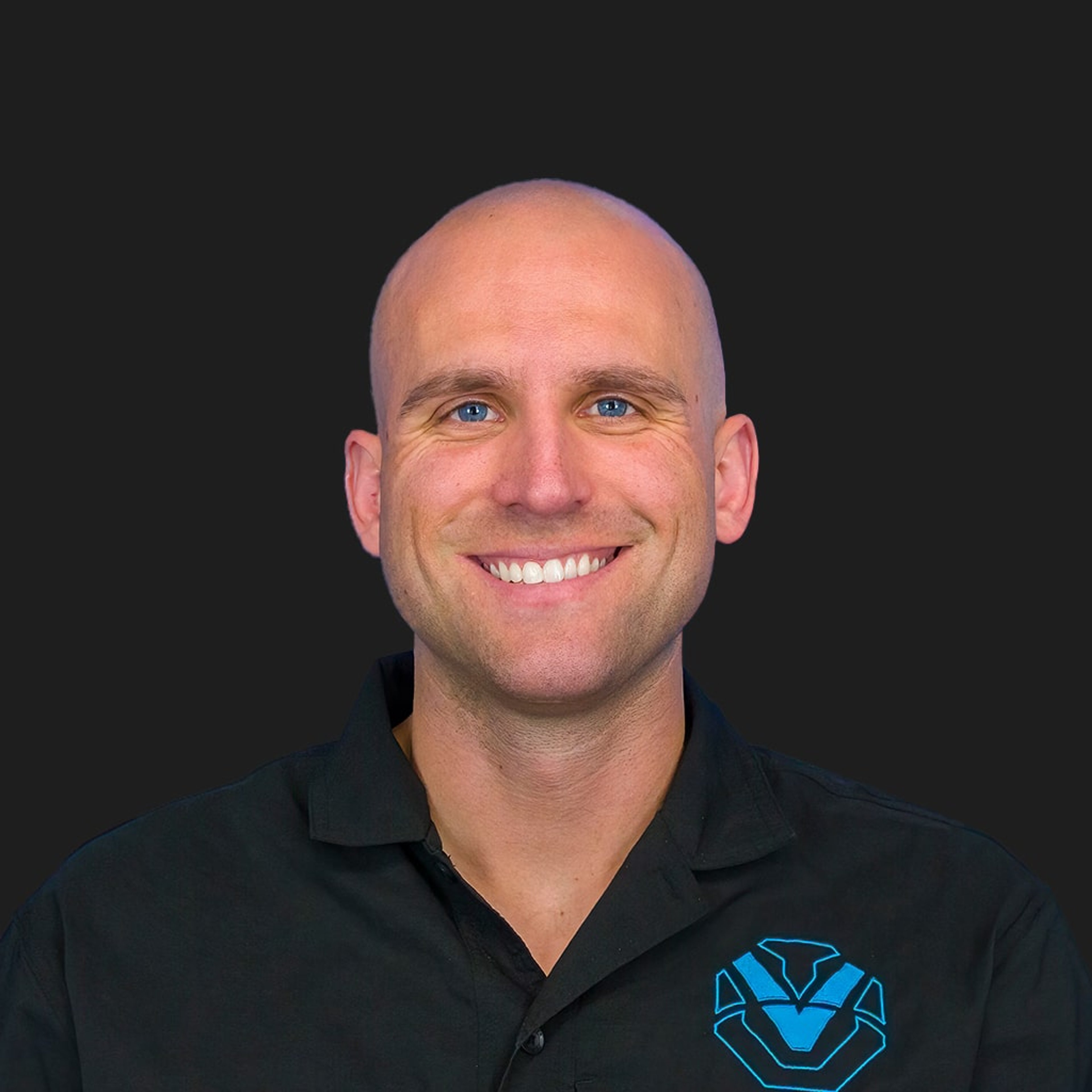 Matt Rybar