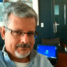 Mario Vassaux