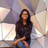 Nivedita Huple