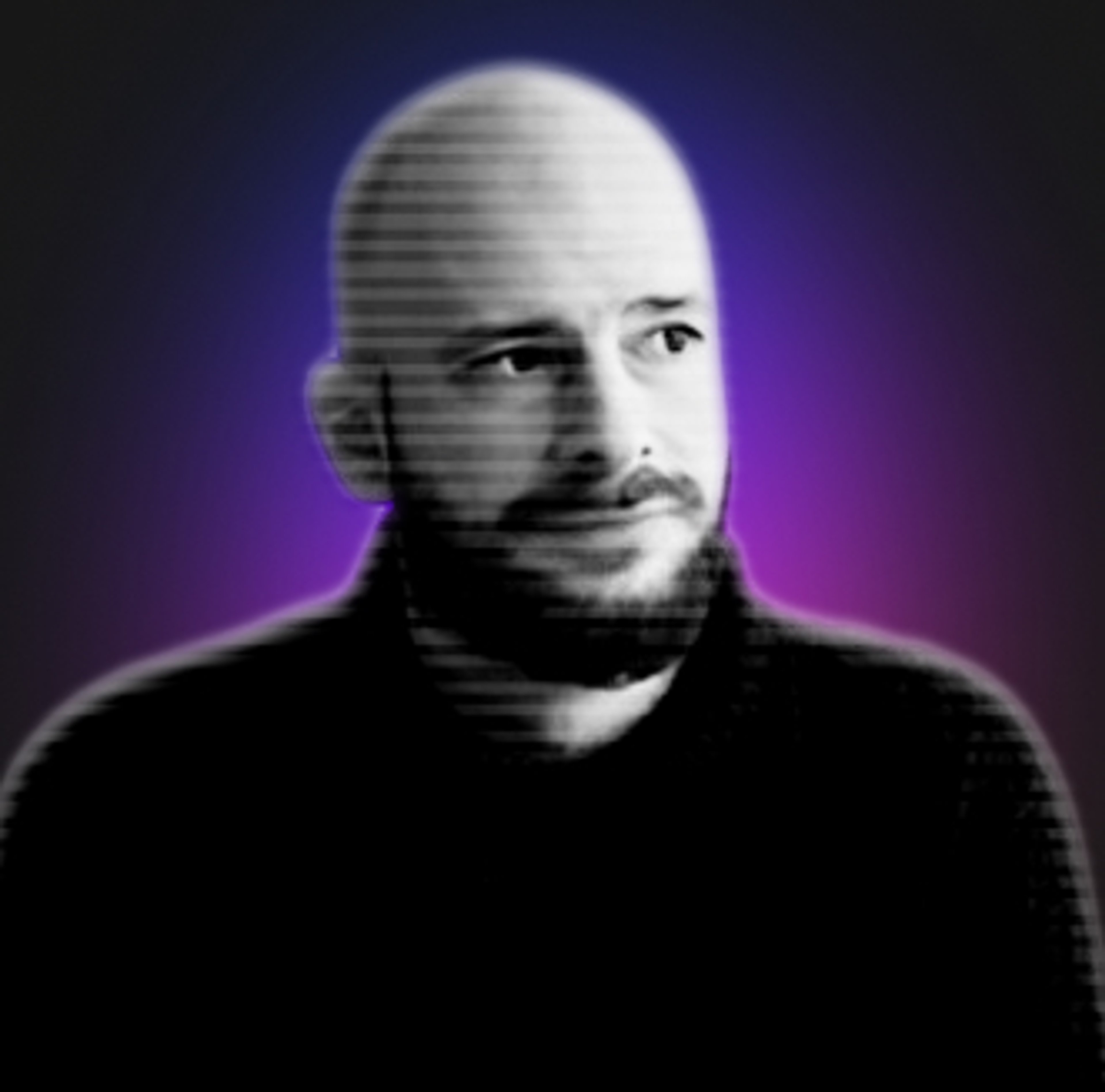 Tomislav Skupnjak