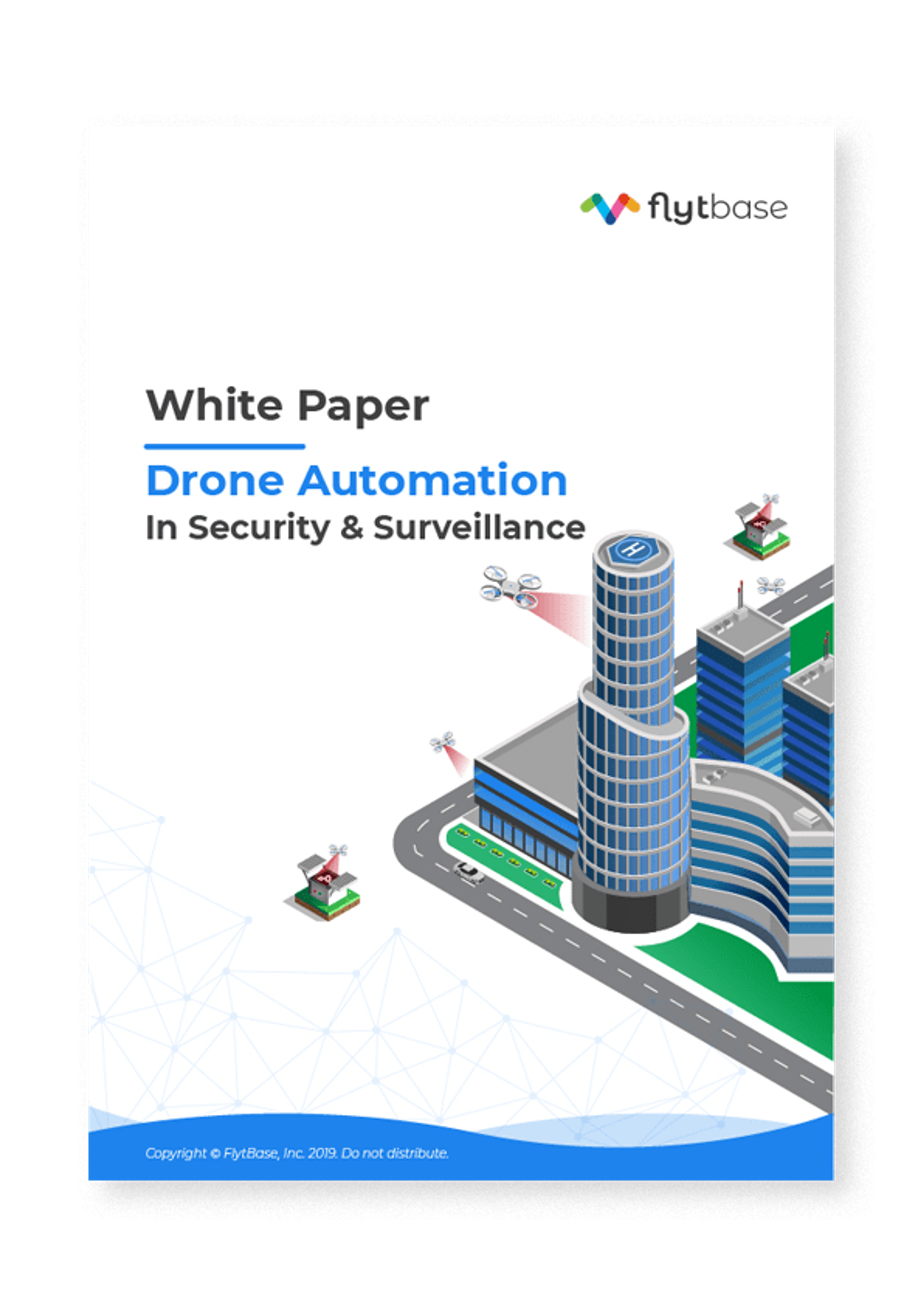 Security Whitepaper