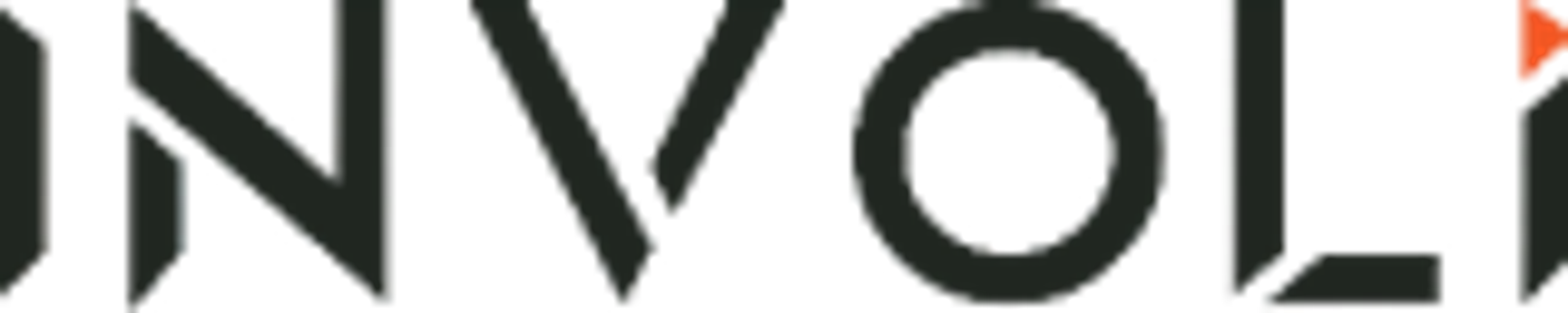 إنفولي