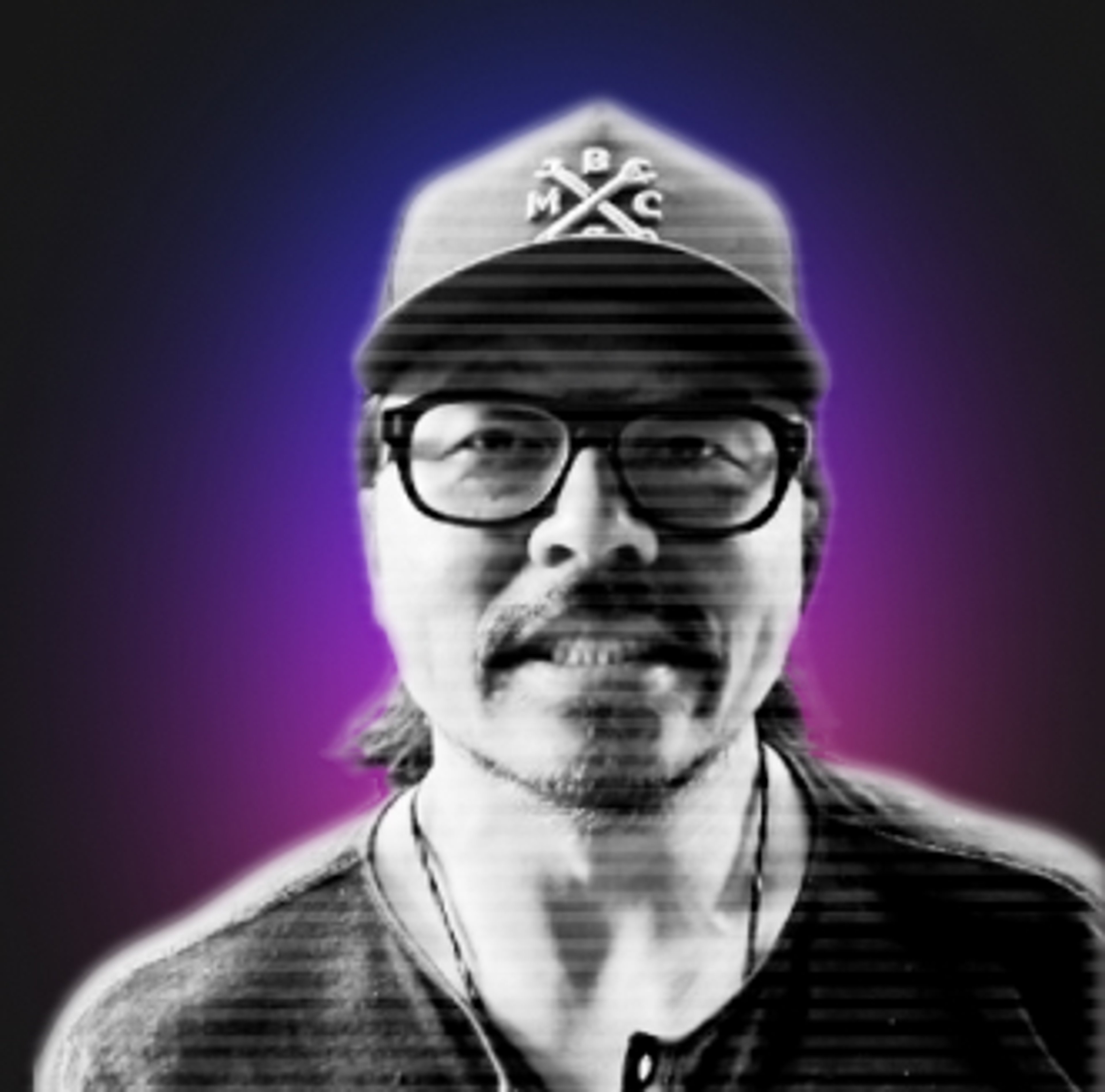 Jack Wu