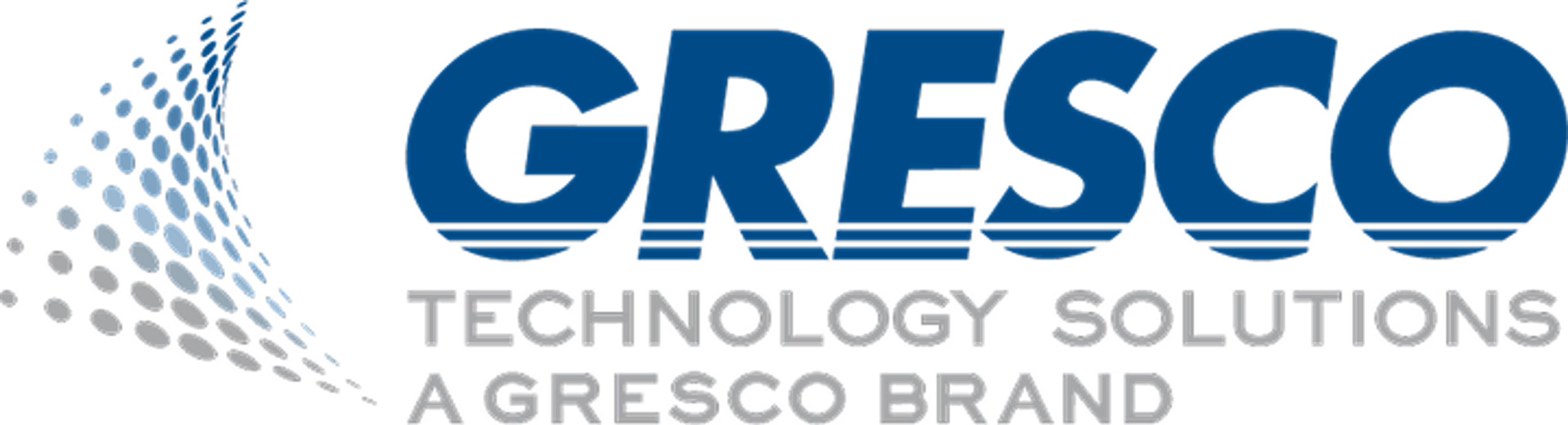 Gresco Technology Solutions