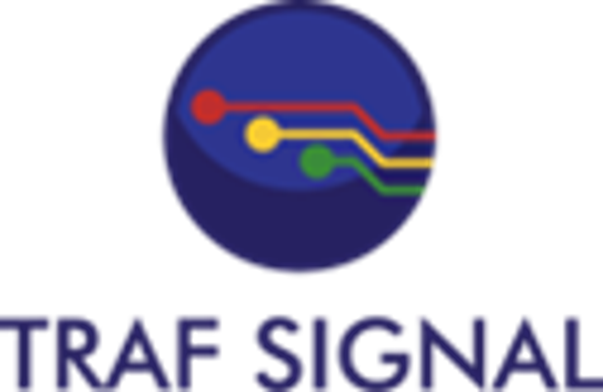 Traf Signal