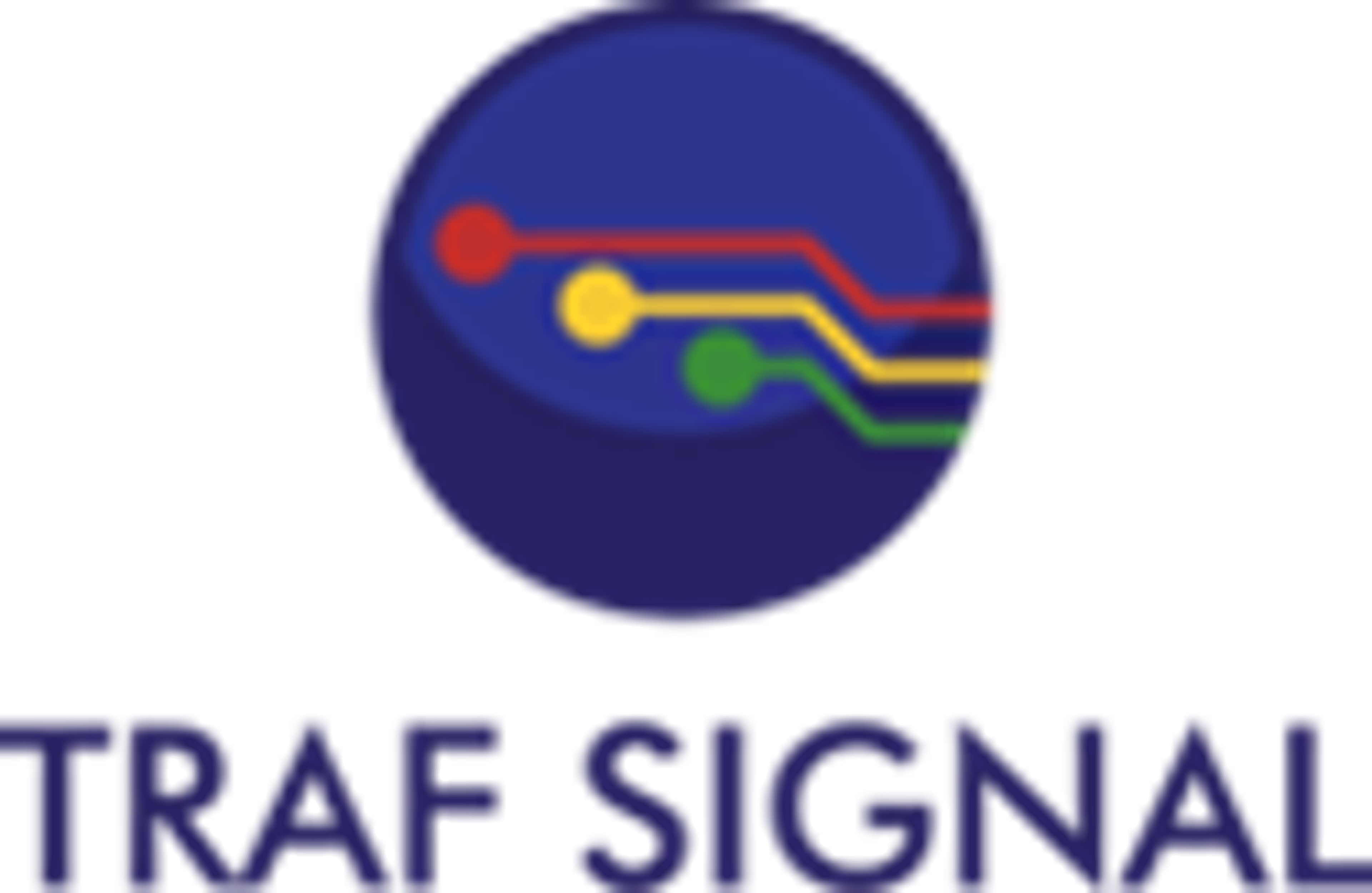 Traf Signal