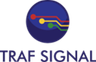 Traf Signal